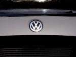 Volkswagen GX3 Concept 2006 года